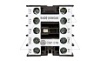 Мини-контактор CM1 01N 220/230V 50Hz, 3P, 12A/(20A по AC-1), 5.5kW(400VAC), 220/230VAC, 1NC от интернет-магазина amperkin.by