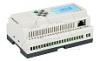 Программируемый логический контроллер SR-22DC-DA-R, 12_24VDC, 14DI(6AI/0_10V), 8RO(10A), RTC, Ethernet, ЖКИ от интернет-магазина amperkin.by