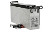 Батарея аккумуляторная Ritar FT12-105, F8(M6), 12V/105Ah, 236x508x110 HxLxW, 32.5kg, 12 лет от интернет-магазина amperkin.by
