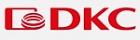 DKC