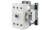 Контактор UKC1-50-22-400AC, 3P, 50A(AC-3), 80A(AC-1), 22kW(400VAC), Uк=400VAC, 2NO+2NC от интернет-магазина amperkin.by