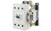 Контактор UKD1-85-21-24DC, 3P, 85A(AC-3), 135A(AC-1), 45kW(400VAC), Uк=24VDC, 2NO+1NC от интернет-магазина amperkin.by