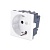 OBO-bettermann Modul 45