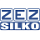 ZEZ SILKO