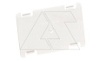 Зажим уплотнительный для к-к 32х12,5/16/20 от интернет-магазина amperkin.by