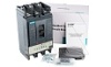 Авт. выключатель SDM6-400F 3P, In=400A, TMA Ir=0.7_1In, Ii=5_10In, Icu/Ics=36kA/400V от интернет-магазина amperkin.by