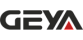 GEYA