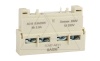 Блок-контакт вспом. SDM7-AE11, 1NO+1NC, 0.5A(240V AC15)/1A(24V DC13), фронтальный монтаж, для SDM7-32