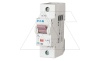 Авт. выключатель PLHT-D32, 1P, 32A, хар-ка D, 25kA, 1.5M