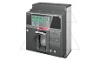 Авт. выключатель Tmax XT7S 1600/1600 Ekip Dip LS/I, 1600A 3P 50kA It=0.4...1In Ie=1.5...15In селективный от интернет-магазина amperkin.by