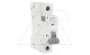 Авт. выключатель GYM9H-1P-32C, 1P, 32A, хар-ка C, 10kA, 1M