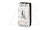Авт. выключатель LZMC3-A400-I, 3P, 400A, 415VAC, 36kA, It=320_400A, Ie=2400_4000A от интернет-магазина amperkin.by
