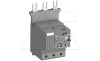 Электронное реле EF146-150 (54...150A) для контакторов AF116...AF146