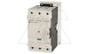 Контактор CNN 150 00 380/400V 50Hz 3P, 150A/(160A по AC-1), 75kW(400VAC), 380/400VAC от интернет-магазина amperkin.by
