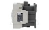 Контактор UKC1-50-22-230AC, 3P, 50A(AC-3), 80A(AC-1), 22kW(400VAC), Uк=230VAC, 2NO+2NC от интернет-магазина amperkin.by