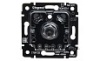 PRO 21 - Светорегулятор 420Вт от интернет-магазина amperkin.by