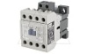 Контактор UKC1-40008-00-230AC, 2NO+2NC, 60A(AC-1), 40A(AC-3), Uк=230VAC от интернет-магазина amperkin.by
