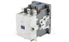 Контактор UKC1-150-22-400AC, 3P, 150A(AC-3), 200A(AC-1), 75kW(400VAC), Uк=380-450VAC, 2NO+2NC от интернет-магазина amperkin.by