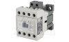 Контактор UKC1-40008-00-230AC, 2NO+2NC, 60A(AC-1), 40A(AC-3), Uк=230VAC