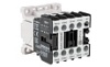 Контактор CP0 13 220/230 V 50Hz, 1NO+3NC, 6A(230VAC)/4A(400VAC) по АС-15, 220/230VAC от интернет-магазина amperkin.by