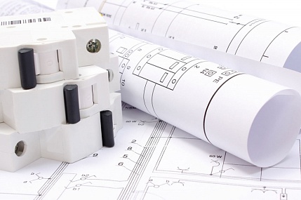 Проектирование