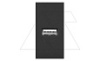 Noen - Розетка USB, 1М, 5V, 2,1A, черная от интернет-магазина amperkin.by