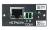 Адаптер сетевой Kehua Network Adapter, внутренний, совместим с ИБП Kehua Tech от интернет-магазина amperkin.by