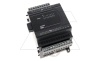 Модуль расширения DVP16XM211N, 16DI