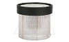 Модуль постоянного света TL-70, белый, LED, 24VAC/DC, d=70mm, IP65 от интернет-магазина amperkin.by