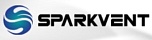 Sparkvent