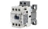 Контактор UKC1-9-11-400AC, 3P, 9A(AC-3), 25A(AC-1), 4kW(400VAC), Uк=400VAC, 1NO+1NC от интернет-магазина amperkin.by