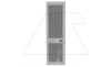 Устройство охлаждения эл.тех. щита ультратонкое, 3950-4090W (L35L35), 400VAC, 1666х496х256мм (ВхШхГ), IP54