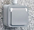 Legrand Plexo