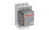 Контактор AF146-30-11-13 100...250VAC/DC, 3NO 146A(225A-AC1) 75kW, всп.контакт 1NO+1NC (4A-AC15)