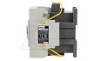 Контактор UKD1-75-21-24DC, 3P, 75A(AC-3), 110A(AC-1), 37kW(400VAC), Uк=24VDC, 2NO+1NC от интернет-магазина amperkin.by