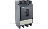 Авт. выключатель SDM6-400F 3P, In=400A, TMA Ir=0.7_1In, Ii=5_10In, Icu/Ics=36kA/400V