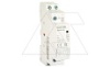 Контактор модульный GYHC-2P, 20A, 2NO, 230VAC, 1M от интернет-магазина amperkin.by