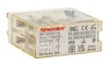 Реле RFT2CO110, 2CO, 8A(250VAC/30VDC), 110VDC от интернет-магазина amperkin.by