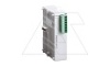 Модуль расширения DVP08SM11N, 8DI от интернет-магазина amperkin.by