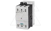 Контактор CNN 100 00 220/230V 50Hz, 3P, 100A/(115A по AC-1), 55kW(400VAC), 220/230VAC