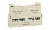 Блок-контакт вспом. SDM7-AE11, 1NO+1NC, 0.5A(240V AC15)/1A(24V DC13), фронтальный монтаж, для SDM7-32 от интернет-магазина amperkin.by