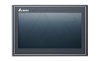 Панель управления, TFT 10.1", 1024x600, ARM Cortex-A8 800MHz, ROM 256MB, RAM 512MB, 3xCOM RS232/485/422, 1xEthernet, USB, RTC, SD, multilingual input от интернет-магазина amperkin.by