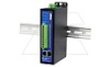 Преобразователь интерфейсов (протоколов) ZLAN9913-M, Modbus RTU в Profinet IO slave, 4xRS-485, 2xEthernet, 24VDC, DIN35 от интернет-магазина amperkin.by