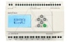 Программируемый логический контроллер SR-22DC-DA-R, 12_24VDC, 14DI(6AI/0_10V), 8RO(10A), RTC, Ethernet, ЖКИ от интернет-магазина amperkin.by