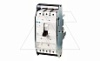 Авт. выключатель NZMN3-AE250-AVE, 3P, 250A, 415VAC, 50kA, It=125_250A, Ie=500_2750A, с выкатным модулем от интернет-магазина amperkin.by