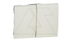 Galea Life - Клавиша для выключателя двойного, Pearl от интернет-магазина amperkin.by
