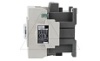 Контактор UKC1-85-22-400AC, 3P, 85A(AC-3), 135A(AC-1), 45kW(400VAC), Uк=400VAC, 2NO+2NC от интернет-магазина amperkin.by