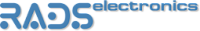 RADS Electronics