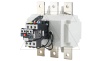 Реле тепловой перегрузки UKH-630, It=300_500A, 1NO+1NC, CLASS 10A, независимый монтаж