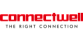 Connectwell